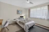 4 Mollien Avenue, Encounter Bay, SA 5211-Image