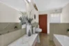 4 Mollien Avenue, Encounter Bay, SA 5211-Image
