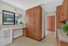 4 Mollien Avenue, Encounter Bay, SA 5211-Image