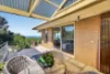 4 Mollien Avenue, Encounter Bay, SA 5211-Image