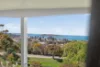 4 Mollien Avenue, Encounter Bay, SA 5211-Image