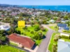 4 Mollien Avenue, Encounter Bay, SA 5211-Image
