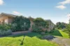 4 Mollien Avenue, Encounter Bay, SA 5211-Image