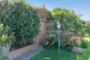 4 Mollien Avenue, Encounter Bay, SA 5211-Image