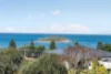 4 Mollien Avenue, Encounter Bay, SA 5211-Image