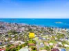 4 Mollien Avenue, Encounter Bay, SA 5211-Image