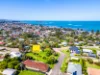 4 Mollien Avenue, Encounter Bay, SA 5211-Image
