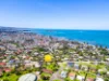 4 Mollien Avenue, Encounter Bay, SA 5211-Image