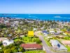 4 Mollien Avenue, Encounter Bay, SA 5211-Image