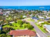 4 Mollien Avenue, Encounter Bay, SA 5211-Image