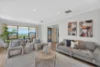 4 Mollien Avenue, Encounter Bay, SA 5211-Image