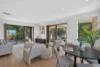 4 Mollien Avenue, Encounter Bay, SA 5211-Image