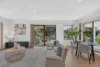 4 Mollien Avenue, Encounter Bay, SA 5211-Image