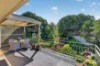 4 Mollien Avenue, Encounter Bay, SA 5211-Image