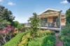 4 Mollien Avenue, Encounter Bay, SA 5211-Image