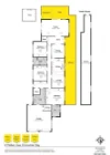 4 Mollien Avenue, Encounter Bay, SA 5211-Floorplan