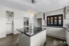 4 Molloy Court, Werribee, Vic 3030-Image