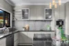 4 Molloy Court, Werribee, Vic 3030-Image