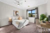 4 Molloy Court, Werribee, Vic 3030-Image