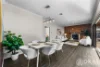 4 Molloy Court, Werribee, Vic 3030-Image
