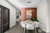 4 Molloy Court, Werribee, Vic 3030-Image