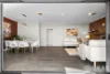 4 Molloy Court, Werribee, Vic 3030-Image