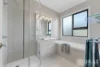 4 Molloy Court, Werribee, Vic 3030-Image