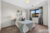4 Molloy Court, Werribee, Vic 3030-Image