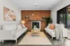 4 Molloy Court, Werribee, Vic 3030-Image