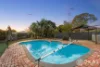 4 Molloy Court, Werribee, Vic 3030-Image