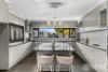 4 Molloy Court, Werribee, Vic 3030-Image