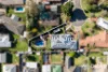 4 Molloy Court, Werribee, Vic 3030-Image