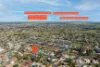4 Molloy Court, Werribee, Vic 3030-Image
