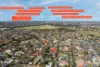 4 Molloy Court, Werribee, Vic 3030-Image