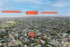 4 Molloy Court, Werribee, Vic 3030-Image