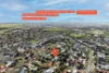 4 Molloy Court, Werribee, Vic 3030-Image
