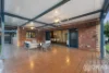 4 Molloy Court, Werribee, Vic 3030-Image