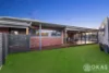 4 Molloy Court, Werribee, Vic 3030-Image