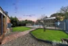 4 Molloy Court, Werribee, Vic 3030-Image