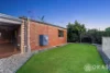 4 Molloy Court, Werribee, Vic 3030-Image
