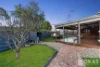 4 Molloy Court, Werribee, Vic 3030-Image
