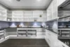 4 Molloy Court, Werribee, Vic 3030-Image