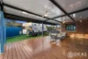 4 Molloy Court, Werribee, Vic 3030-Image