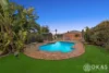4 Molloy Court, Werribee, Vic 3030-Image