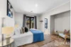 4 Molloy Court, Werribee, Vic 3030-Image
