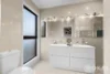 4 Molloy Court, Werribee, Vic 3030-Image