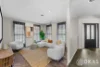 4 Molloy Court, Werribee, Vic 3030-Image