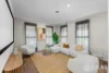 4 Molloy Court, Werribee, Vic 3030-Image