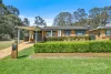 4 Molucca Close, Ashtonfield, NSW 2323