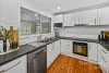 4 Molucca Close, Ashtonfield, NSW 2323-Image